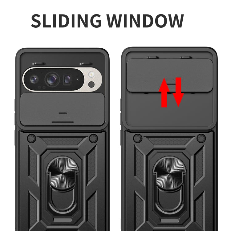 EDA006967502A_3.jpg@4e248df1d75b402cf602ac3fa8161a51