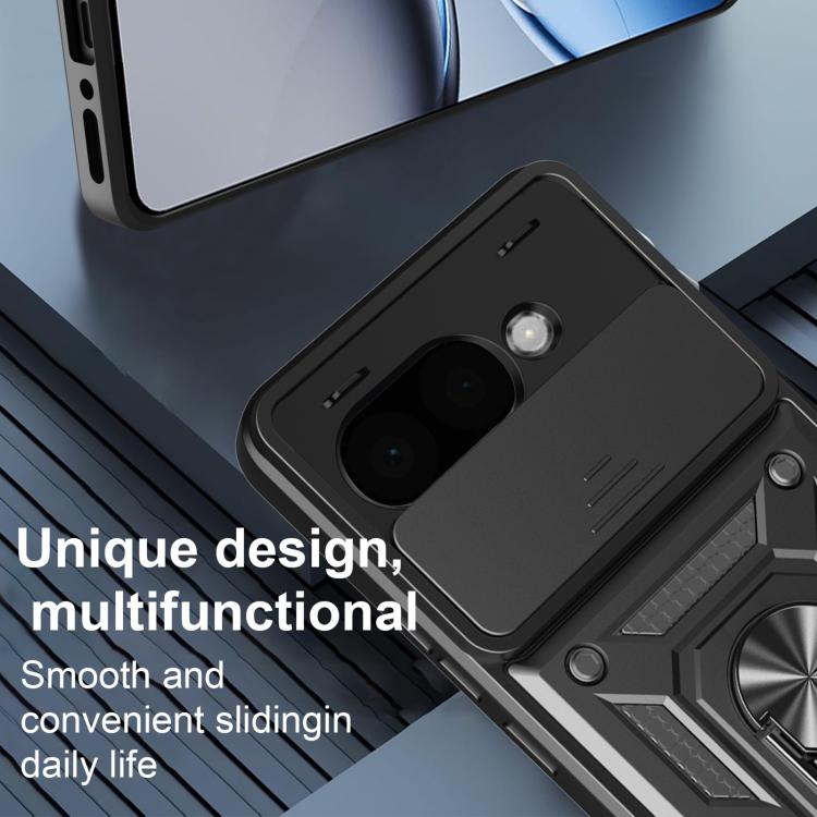 EDA006967505D_4.jpg@5d768c840b1573865f296af8a8fb2a5b