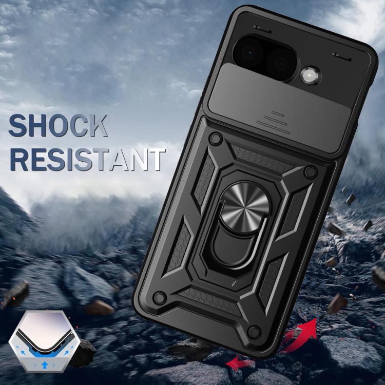 EDA006967505D_5.jpg@5021ba7284e123812d530dbf466daed7