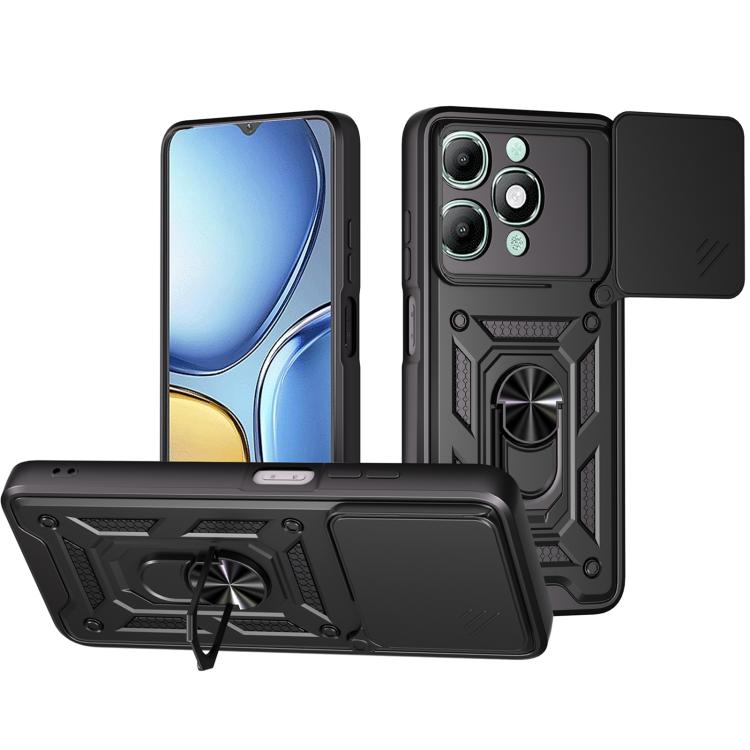 EDA006968003A.jpg@b26110a5a82a22cdb276e7ce212c20f6