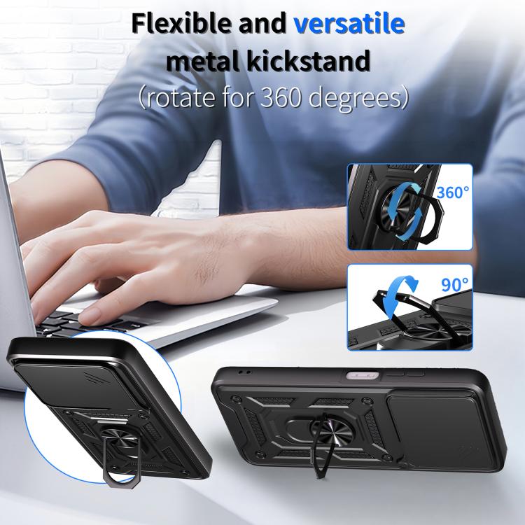 EDA006968003A_3.jpg@2c8d3fdd1b0a741d267504bbb6e9c3f4