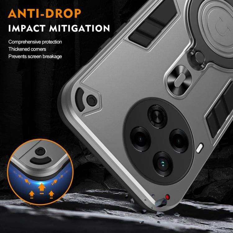 EDA006968402C_5.jpg@5637e13f7af12b892141ebe098e48871