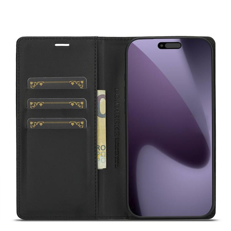 EDA006973608B_3.jpg@9c2a62fbe4127d7c96ebbf5e2ec21d16