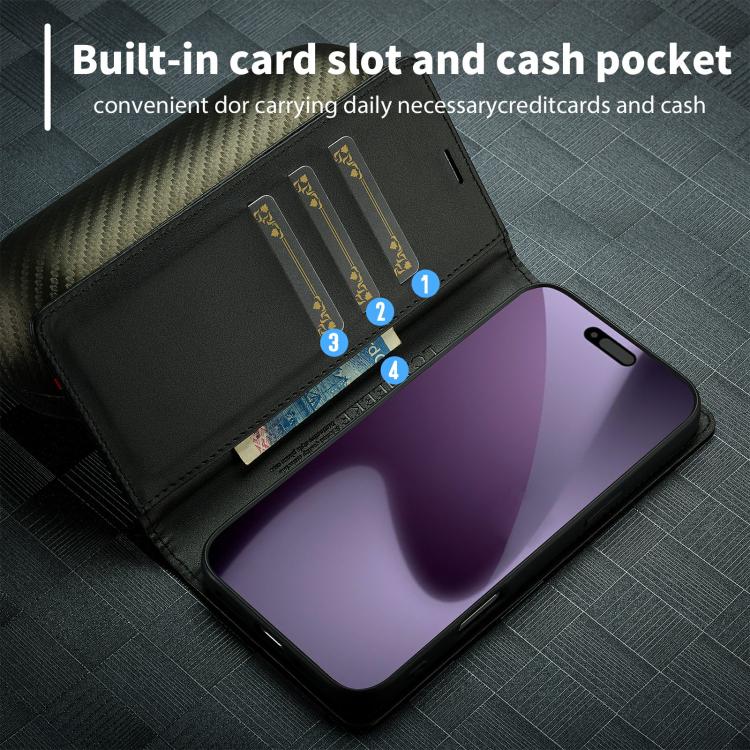 EDA006973608B_7.jpg@5f80f8bb350931e94176bb32f008326f