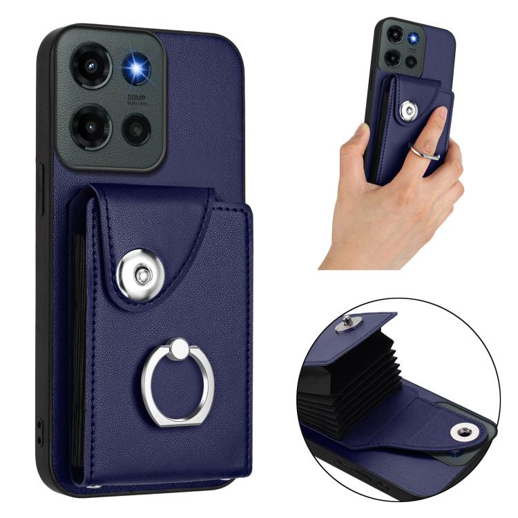 EDA006975108A_1.jpg@72c8622fb37404213dc17456711fe8c8