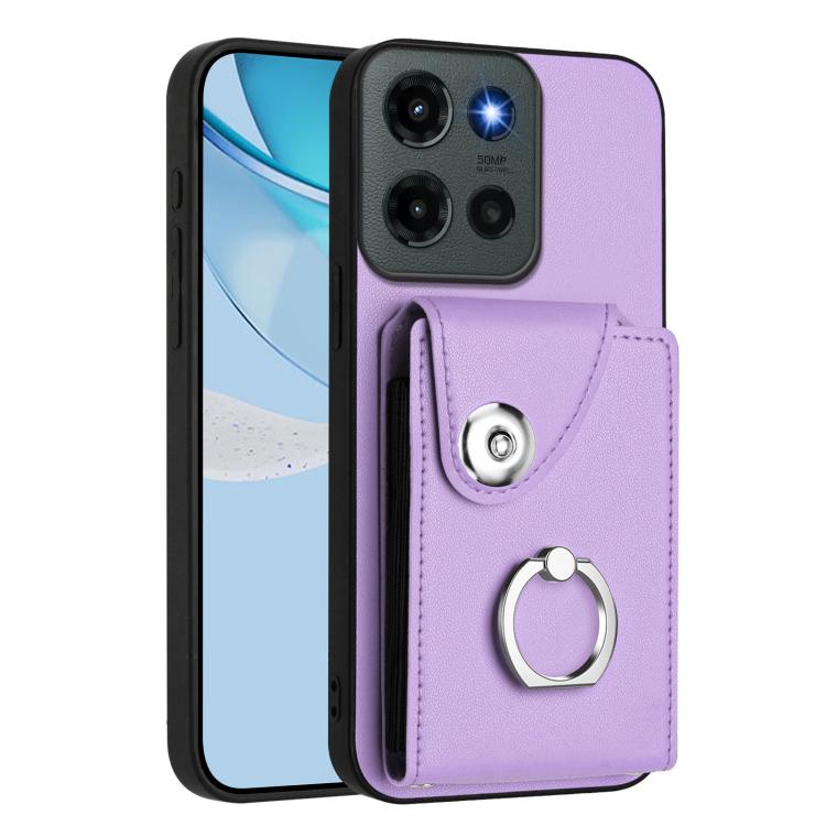 EDA006975108B.jpg@976cafa552ea9abd1d7d3406ae87825a