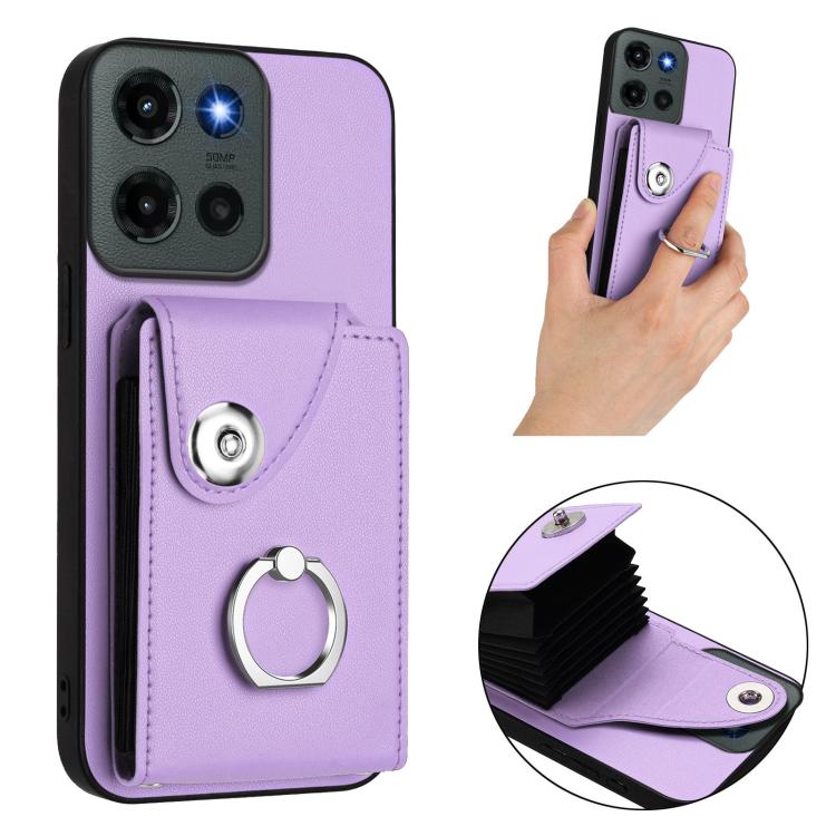 EDA006975108B_1.jpg@c23afe95ecaa5a5207612fac9308d0de