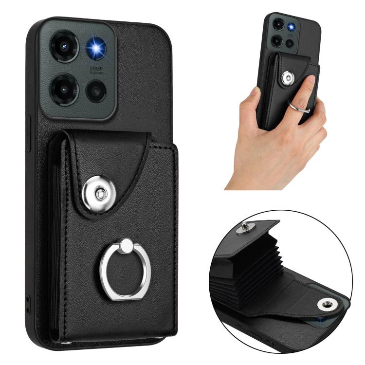 EDA006975108C_1.jpg@9d3d54e393e6dcd15b2da3ecb65cdde9