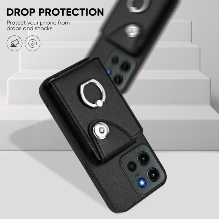 EDA006975108C_3.jpg@60fe5e7b74fbaddb859a067201443d05