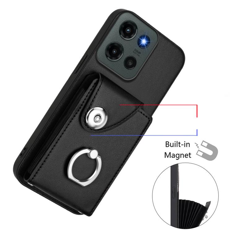 EDA006975108C_4.jpg@d1e7523d6890962f4c346a495e01cb2c