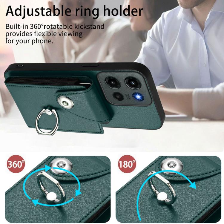 EDA006975108F_2.jpg@7b9e9a0843f98cf38a851c64a65315d4