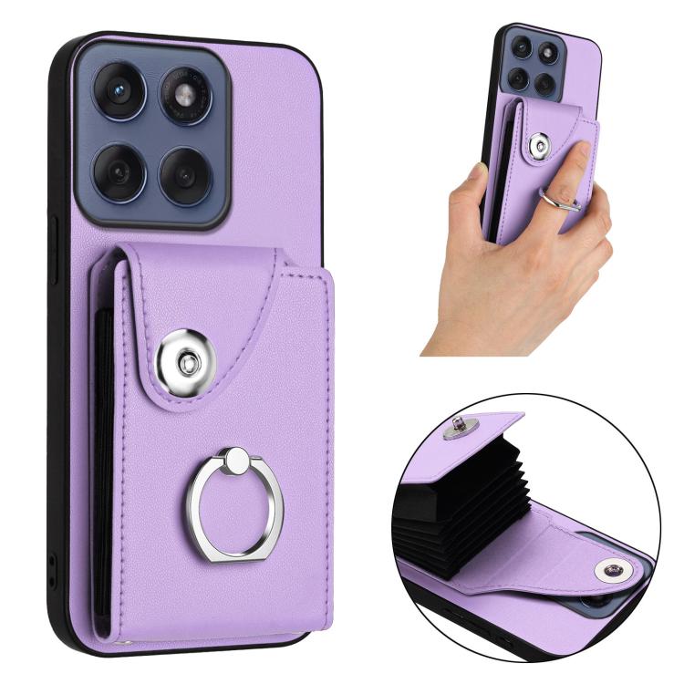 EDA006975109B_1.jpg@515ee16c296e506c66e447bb6f3d4b3d