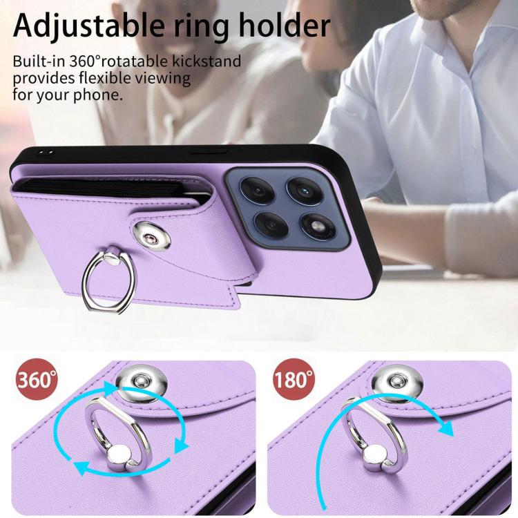 EDA006975109B_2.jpg@56872eede49f2cbef722f0fa917deb48