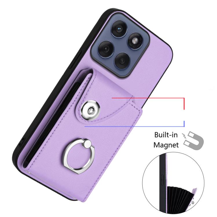 EDA006975109B_4.jpg@4a9980e8994fdc2ab797d237f37a2c89