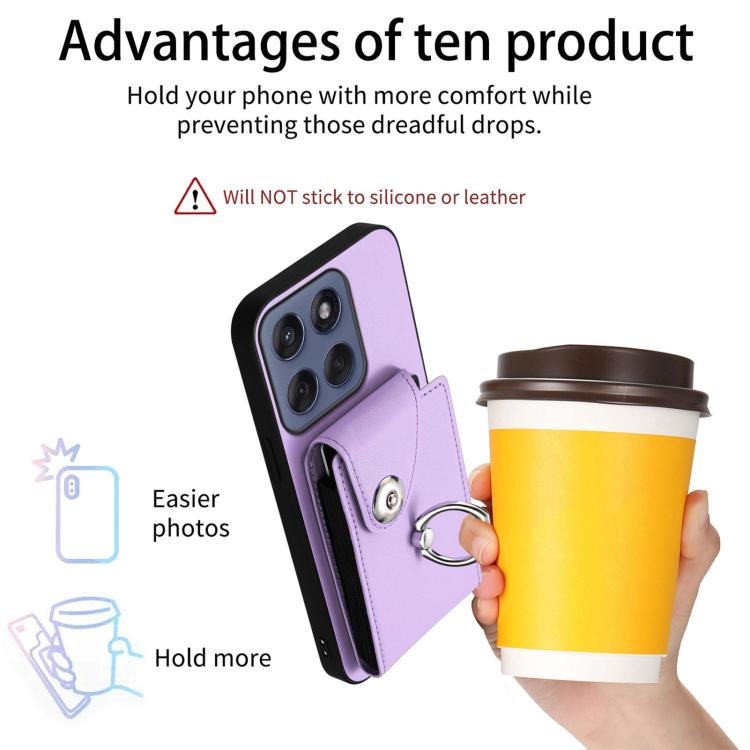 EDA006975109B_5.jpg@71e58d0307f03bc13fd2768d20435cac