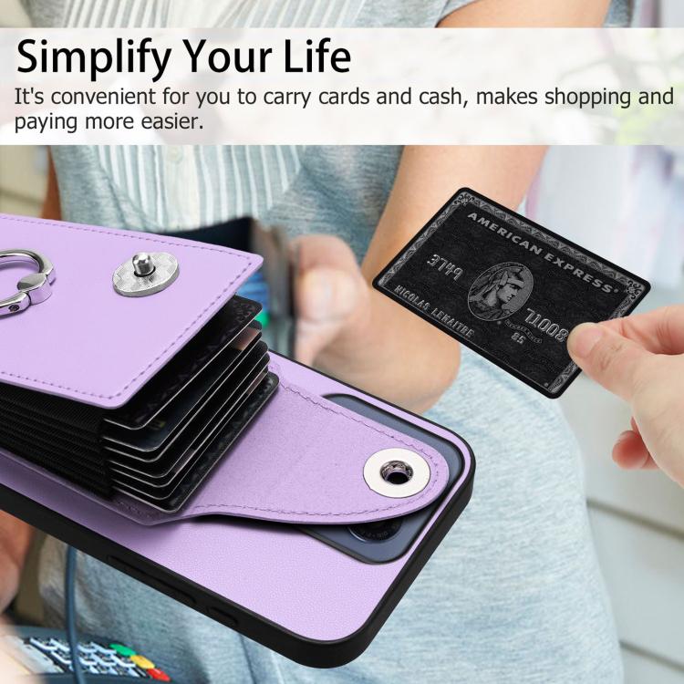 EDA006975109B_6.jpg@9b7c4cd13660f95380ae31c7d9efd75c