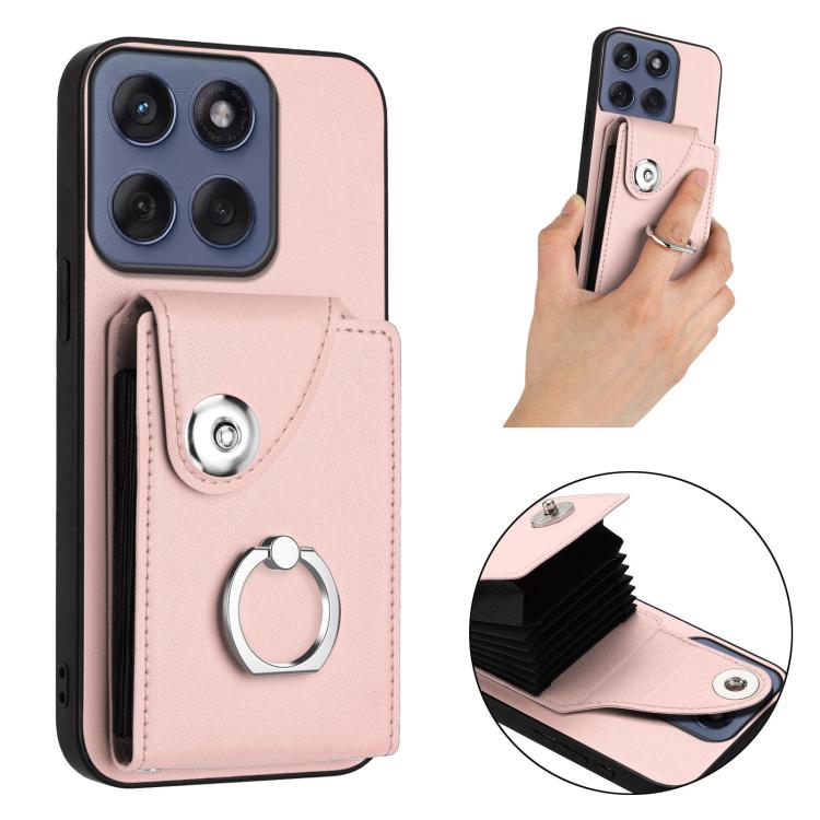 EDA006975109D_1.jpg@4ab673303e52daaa2dd33f5ab43751ff