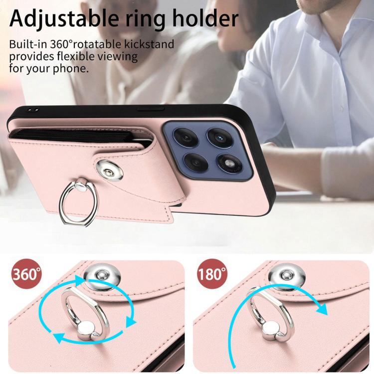 EDA006975109D_2.jpg@5940f9ef133af5e51a0655a185158f32