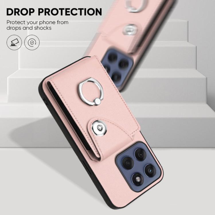 EDA006975109D_3.jpg@53496c45eb013a32ef275e7a4ef1f923