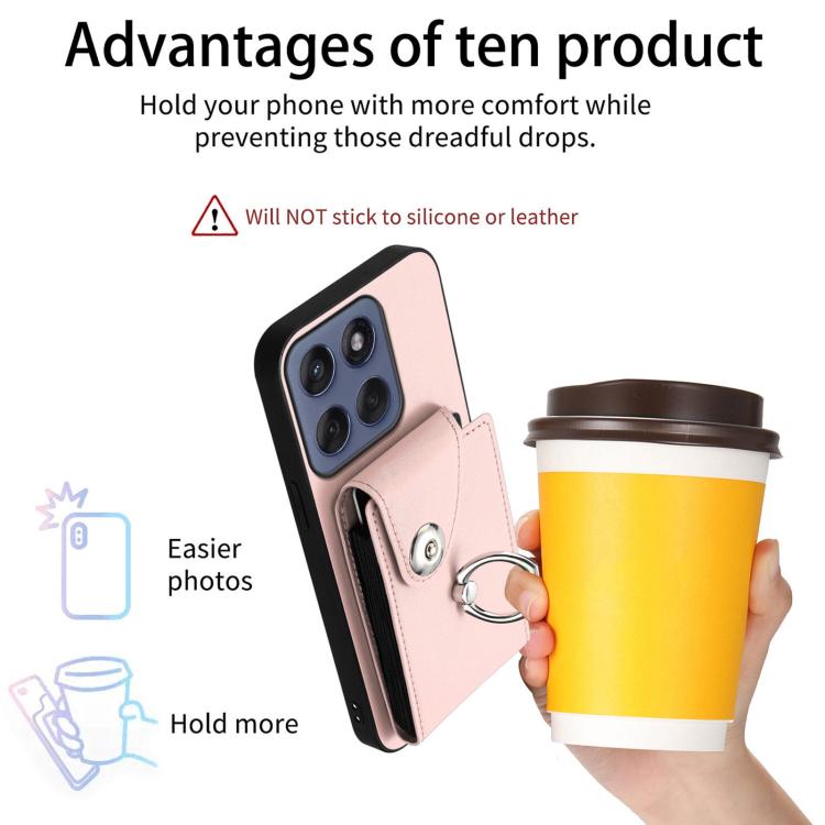 EDA006975109D_5.jpg@28c738f5bae6748886e717488c92fb08