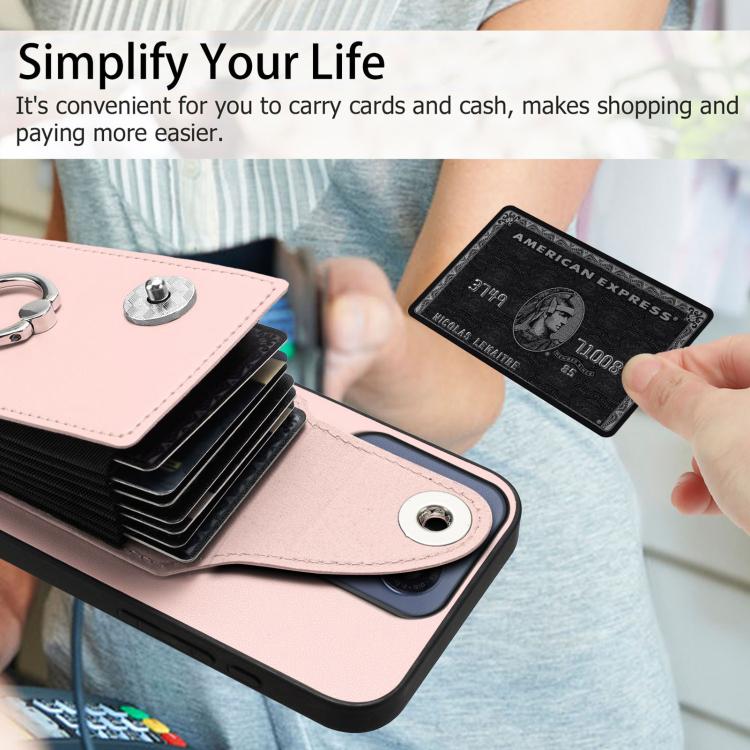 EDA006975109D_6.jpg@9c9d5721ab544c4fffe73a24abf431e7