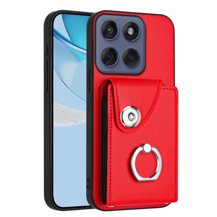 EDA006975109E.jpg@154497756ed0c69afe445999a884e558