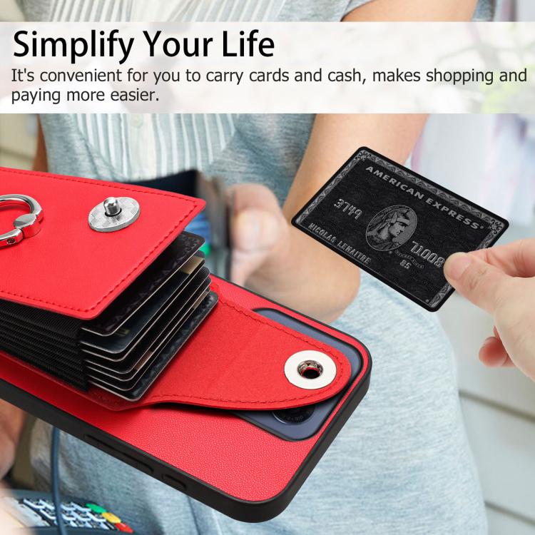 EDA006975109E_6.jpg@cabca06fb6086f449994a5afbf840ff7