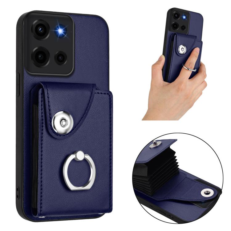 EDA006975110A_1.jpg@f88a04b4defddf5ace94cd00d3c3183d