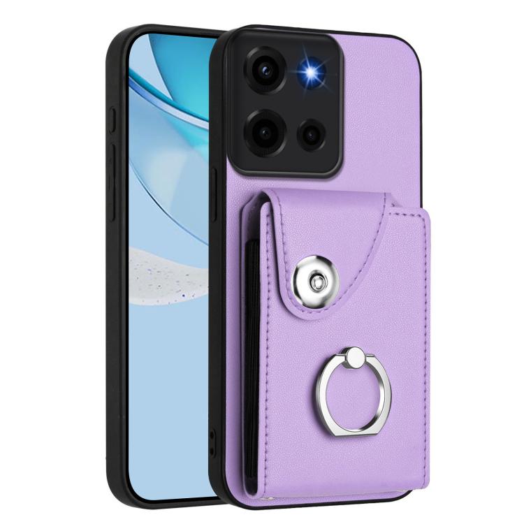 EDA006975110B.jpg@52b24f2c0d22e89ce11362630820a6b7