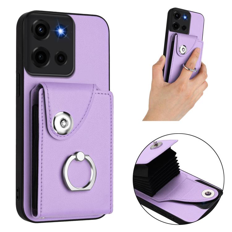 EDA006975110B_1.jpg@f90299be0030a3e8dd7e6d7d492fa985