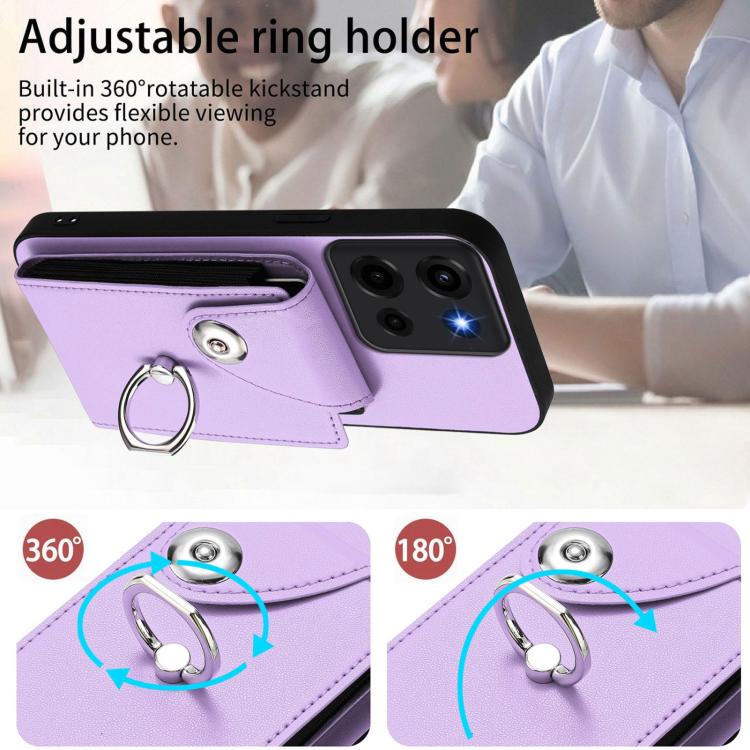 EDA006975110B_2.jpg@fd26ed6fa548b9a27f0de876ef8b8191