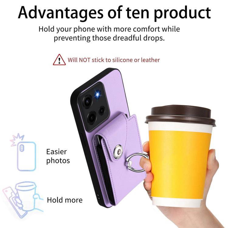 EDA006975110B_5.jpg@662173b173c8249181970e32913107b6