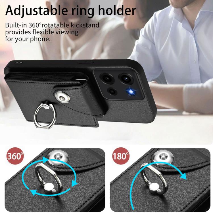 EDA006975110C_2.jpg@f209af2eab3411477cbac4dc6427ecac