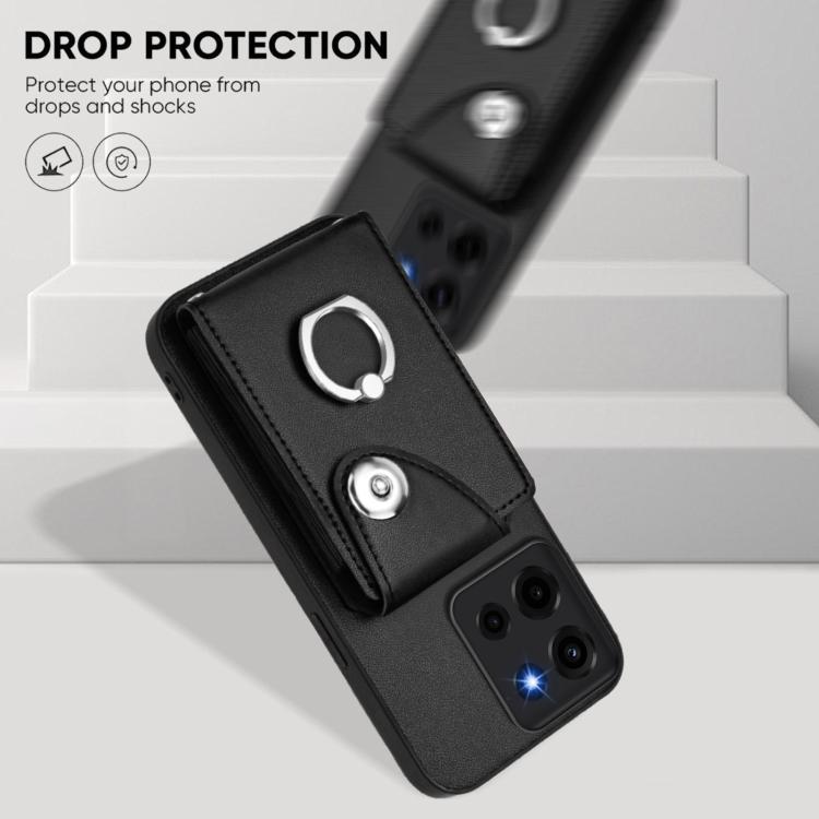 EDA006975110C_3.jpg@d9bfcfda29978702b81fcd91da1969e6