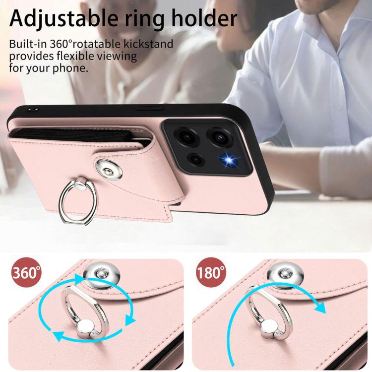 EDA006975110D_2.jpg@f3a688cae9ae05ce1766bb9e03d5fec5