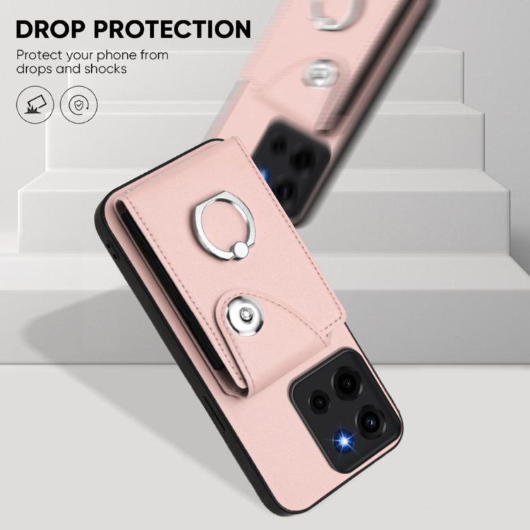 EDA006975110D_3.jpg@7e7a7c46aa376beaf48017ef344e32fa