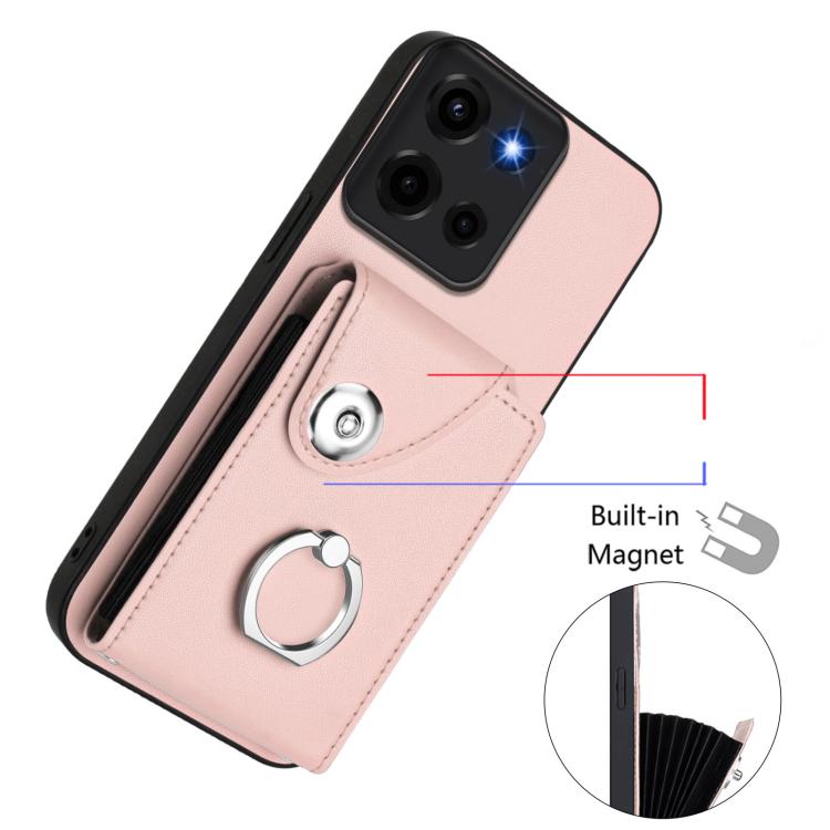 EDA006975110D_4.jpg@d9f7a945674c63a9161a4f08d3f65ff6