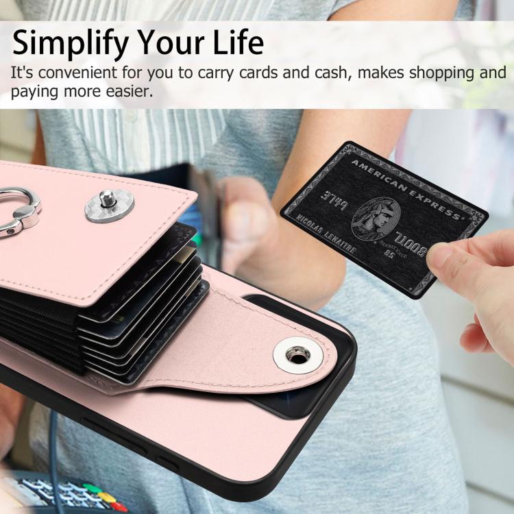 EDA006975110D_6.jpg@f160d23c01d4c9fa2b538c8fbbdc598e