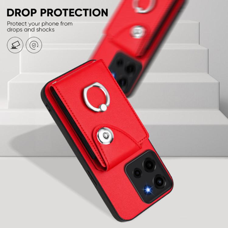 EDA006975110E_3.jpg@d1f838c6d2891d92b08a58b77f0b72a5