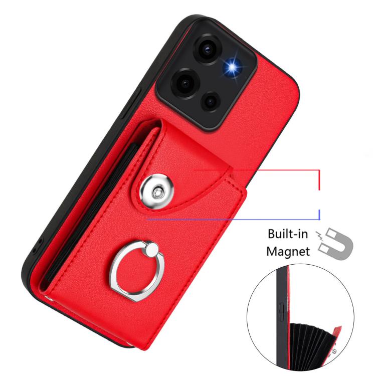 EDA006975110E_4.jpg@712d7fc158731d7e347e826907a75b9d