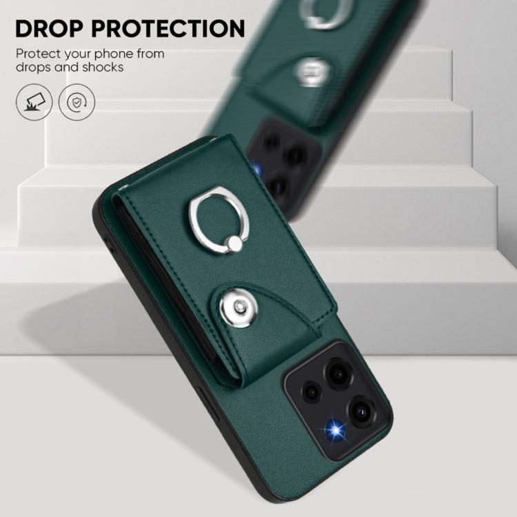 EDA006975110F_3.jpg@671b14a963be623db9b793866c99d9ff