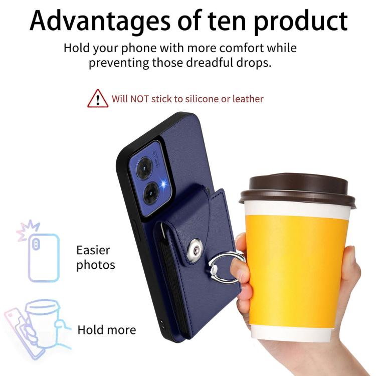 EDA006975111A_5.jpg@199c7ae25f4f42e000bee89659c769fc