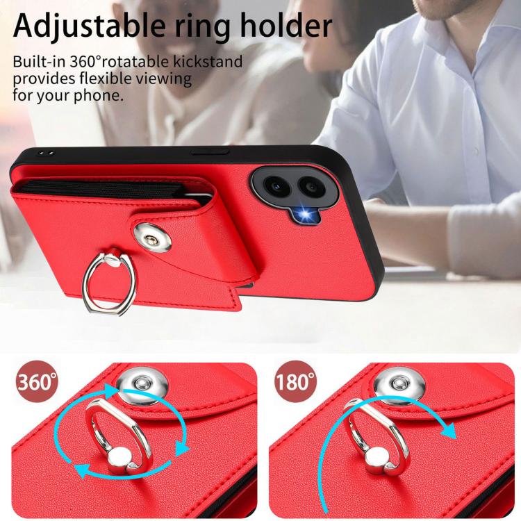 EDA006975202E_2.jpg@8c2c417087f8e3e65c4bce8026c5aaa9