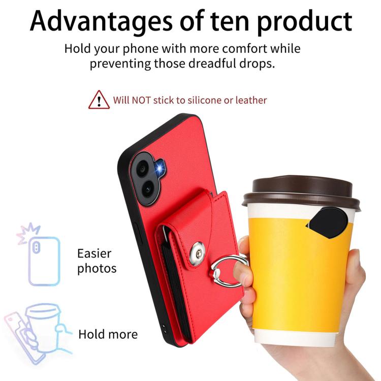 EDA006975202E_5.jpg@c6c6c9880e520555f259cac11f7a1fd3