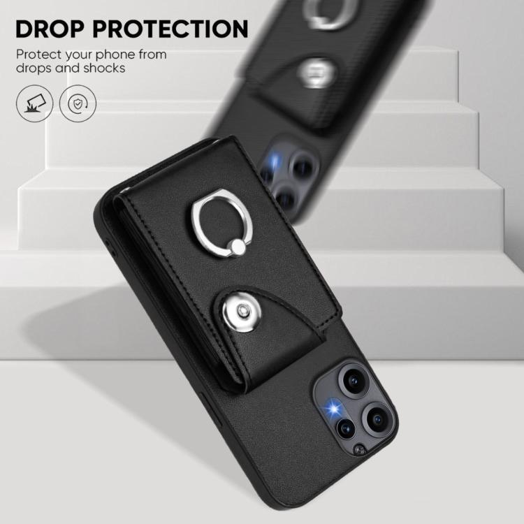 EDA006975203C_3.jpg@08dd51e58ee16ee6ed912bd3a46b5f4e