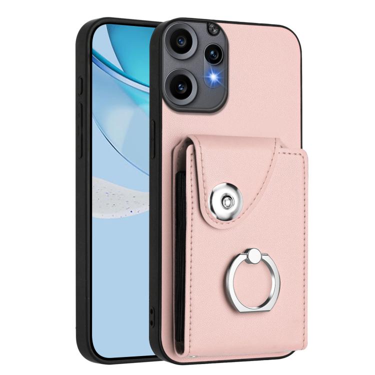 EDA006975203D.jpg@5e8bd74499ffa7e81d28925dc5c4166d