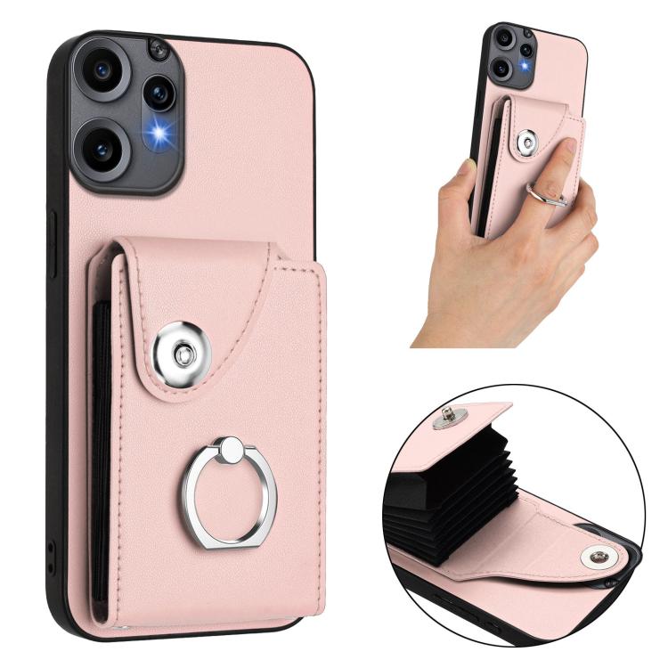 EDA006975203D_1.jpg@b9c1e1515aa47db69f212c3f7d8abf2e