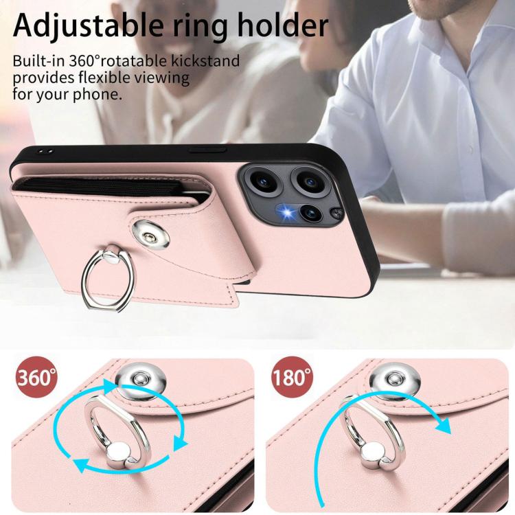 EDA006975203D_2.jpg@0b0b693c194b1fde040b59dfdbc4fd04