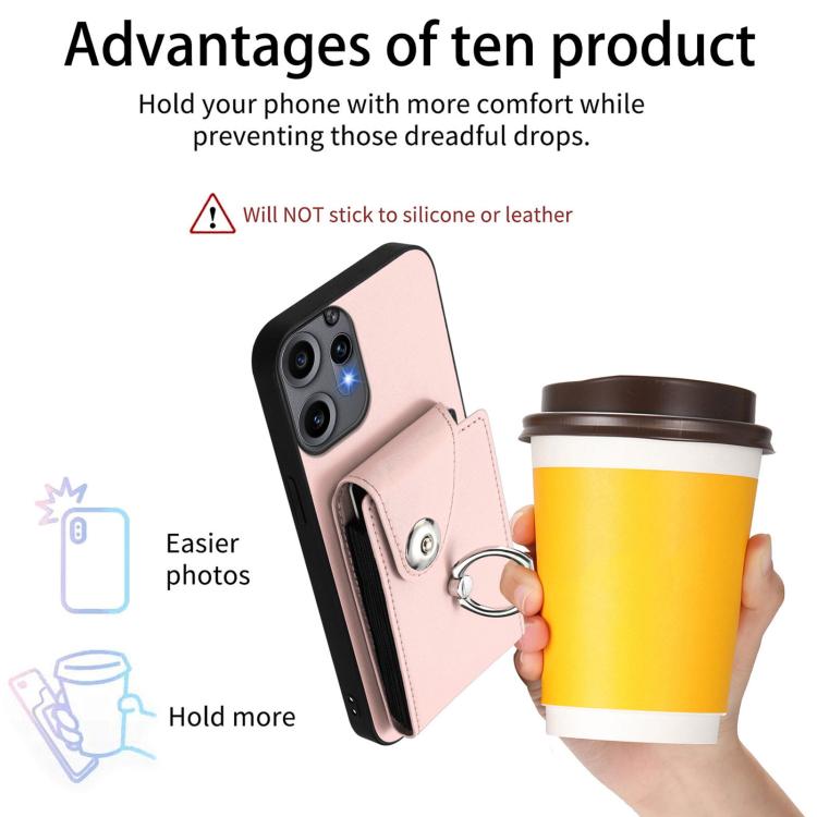 EDA006975203D_5.jpg@e14437b78e367d43d9289679afc8eaff