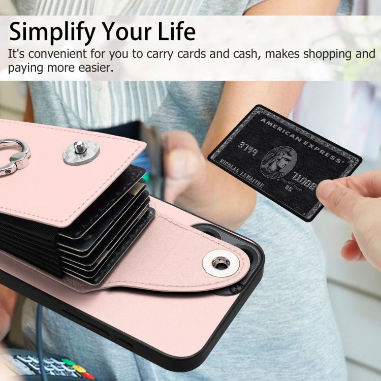 EDA006975203D_6.jpg@788141210021889a89e3344f8e365431